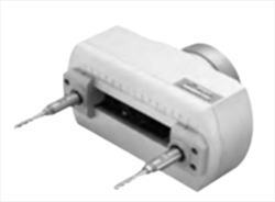 Phụ tùng đa trục Miyakawa A-140 loại A